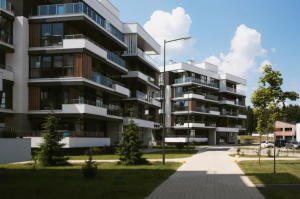 Купить жилье в Щелково: преимущества, возможности и особенности приобретения недвижимости