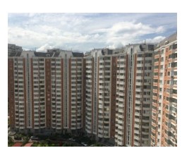 Цена на пластиковые окна в Москве